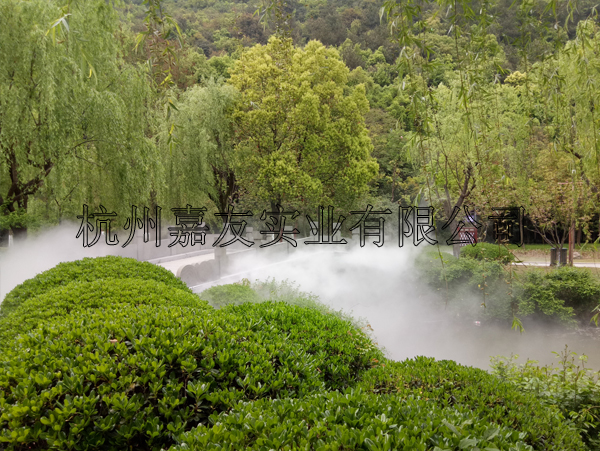 富陽東吳文化公園3